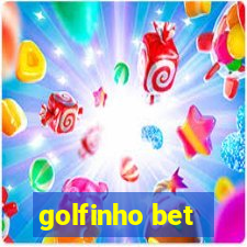 golfinho bet